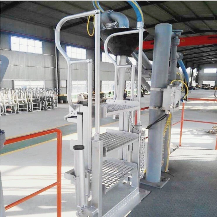 Spring-Cylinder-Balanced-Platform-Folding-Stairs_.jpg Spring-Cylinder-Balanced-Platform-Folding-Stairs_.jpg